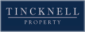 Tincknell Property Logo