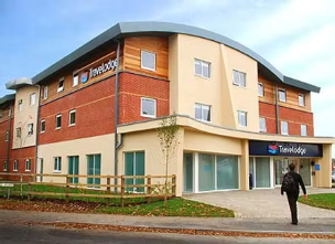 Head Office