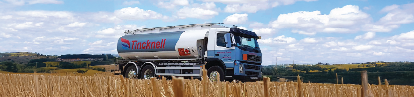 Changes to rebated fuels entitlement