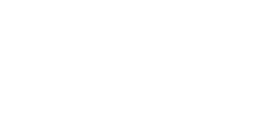 Storage Factory
