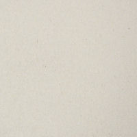 Acid free tissue paper