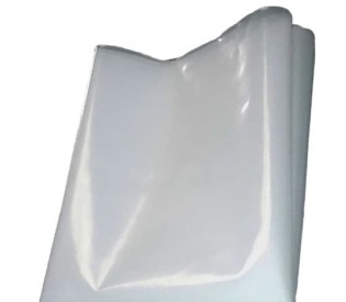 Furniture cover