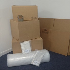 Large box bundle