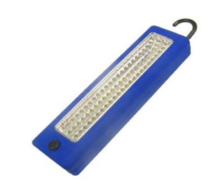 LED work light