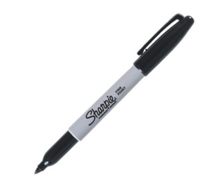 Marker pen