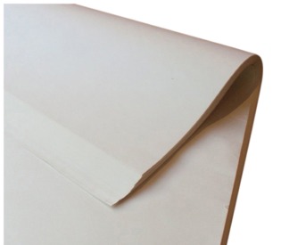 Packing paper