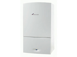 Greenstar CDI Classic