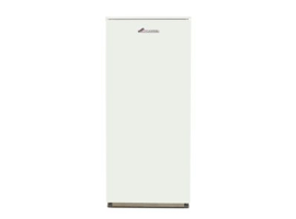 Greenstar Danesmoor Utility