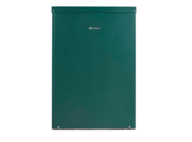 Greenstar Heatslave II External