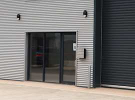 Find Out More About Tincknell Property