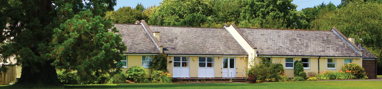 Find Out The Latest News With Tincknell Property, and What Projects We're Working On!